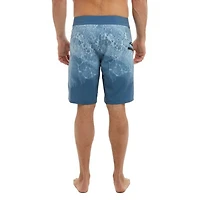 Strike Boardshorts 19" I