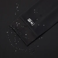 Aquatek Spinner Hood Rashguard