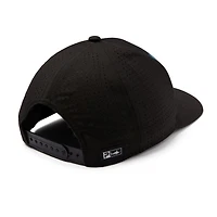 Terminal Prop Wash Trucker Hat