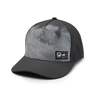 Terminal Prop Wash Trucker Hat