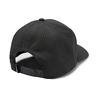 Terminal Prop Wash Trucker Hat