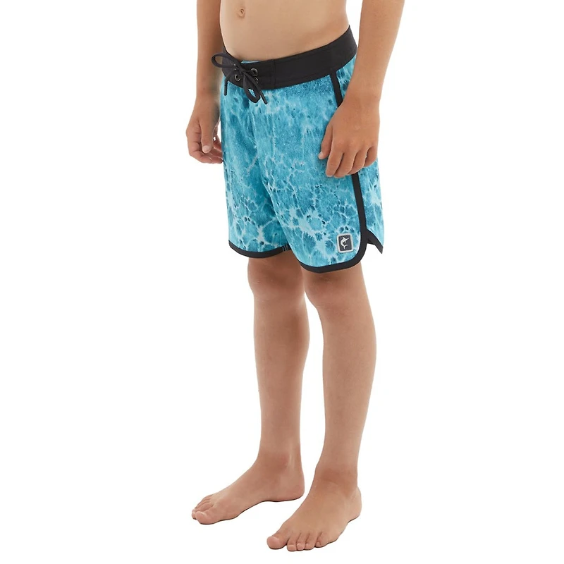 High Spot Youth Boardshorts