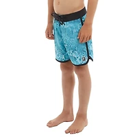 High Spot Youth Boardshorts