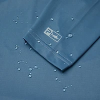 Exo Tech Hooded Fishing Shirt