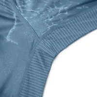 Vaportek Hooded Shirt