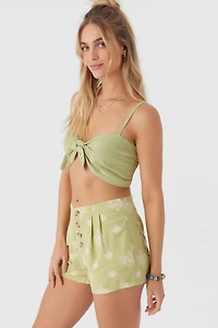 Bexlie Shorts