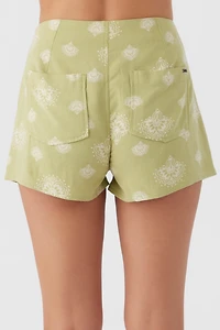 Bexlie Shorts
