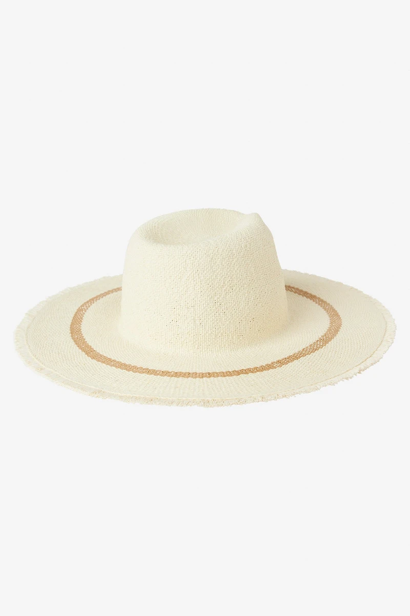 Cove Sun Hat