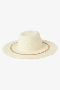 Cove Sun Hat