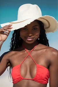 Cove Sun Hat