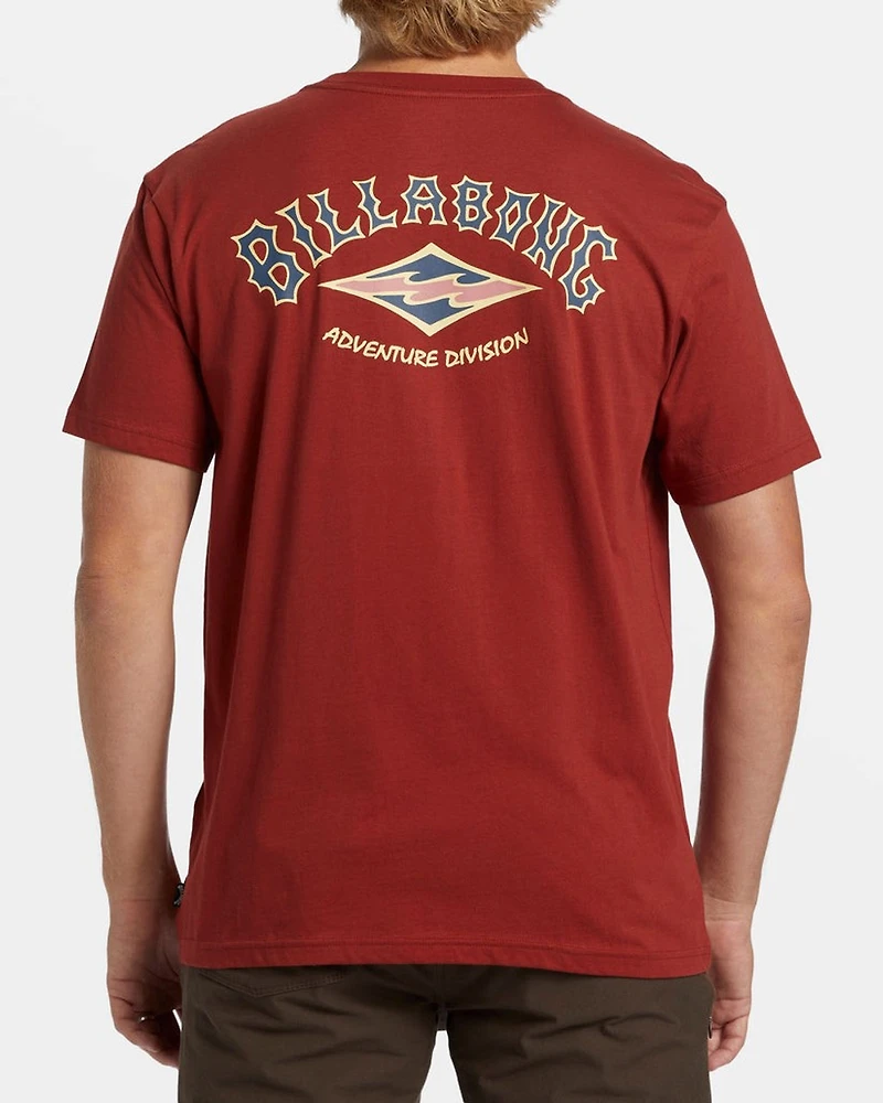Arch T-Shirt