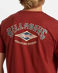 Arch T-Shirt