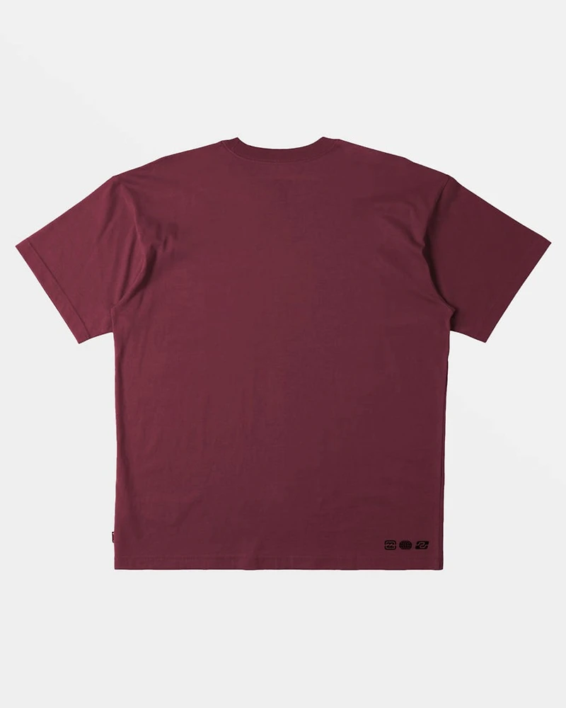 Spec Ed T-Shirt