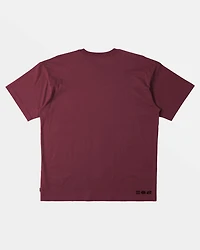 Spec Ed T-Shirt