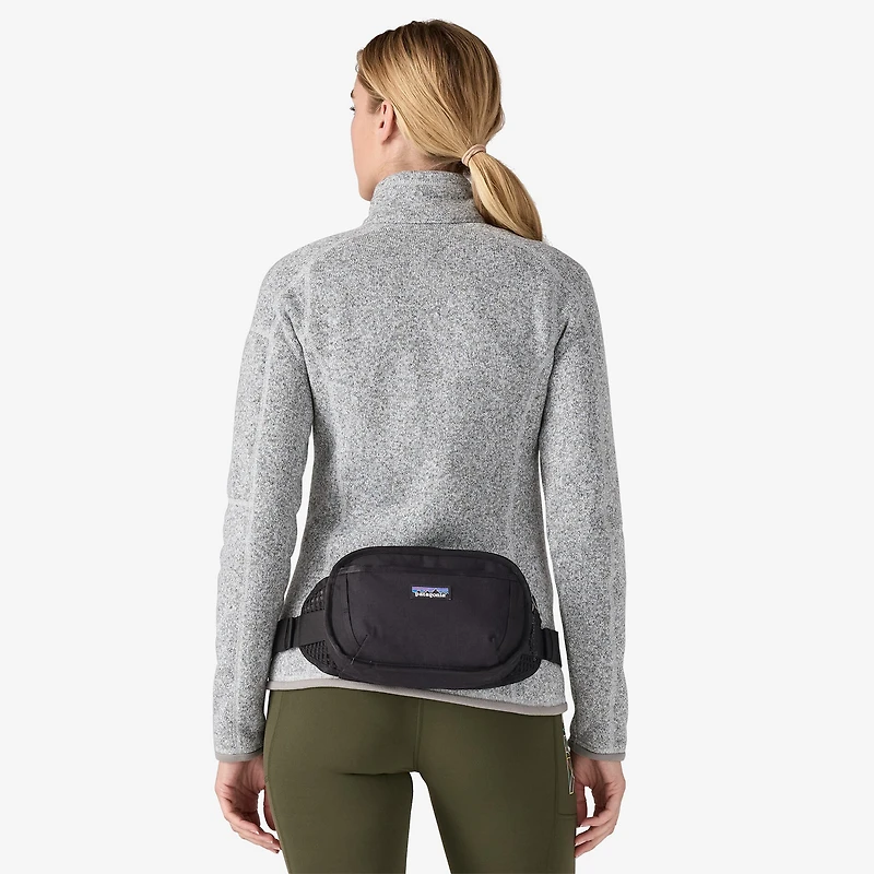 Fieldsmith Hip Pack 5L