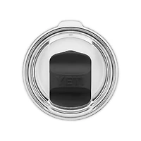 10oz Tumbler-  BLK