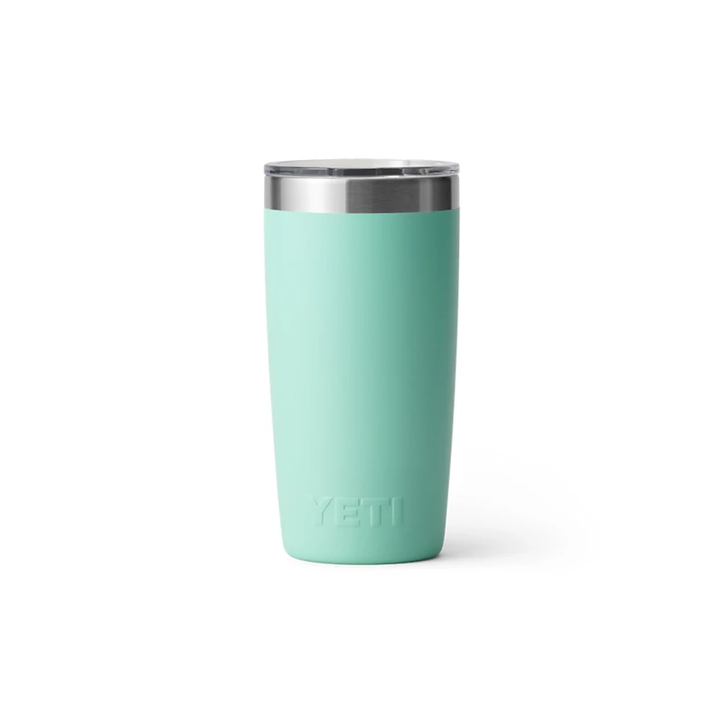 Tumbler 10oz - Seaf