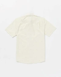Bankstone Woven S/S Shirt