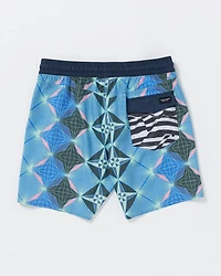 Interwebz Stoney Trunks