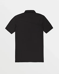 Hazard Pro Polo S/S Shirt I