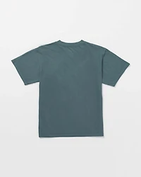 Skate Vitals Remy  S/S Tee