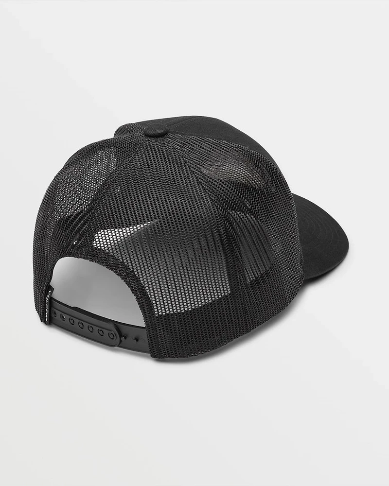 Sunset Tripper Trucker Hat