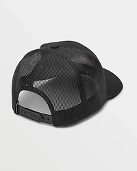 Sunset Tripper Trucker Hat