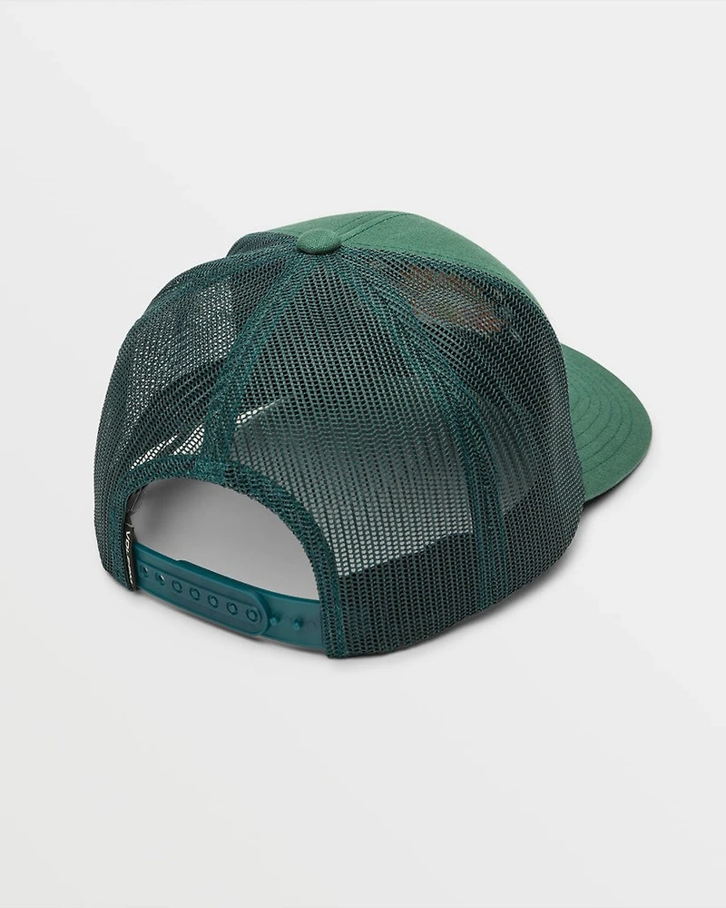 Sunset Tripper Trucker Hat