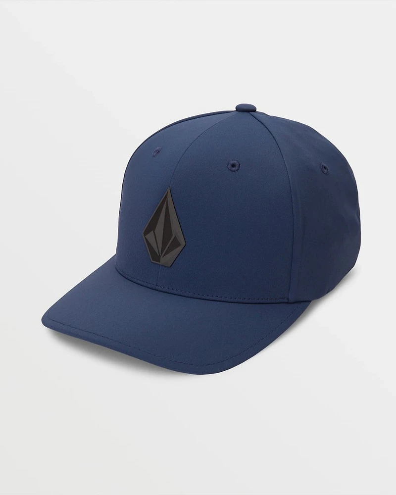Stone Tech Flexfit Delta