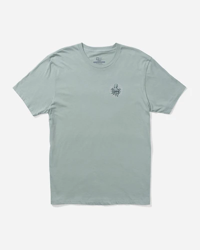 Tentacles Premium Tee
