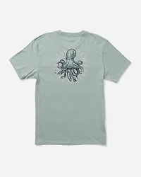Tentacles Premium Tee