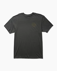 Outlined Premium Tee