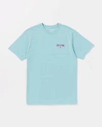 Reaves Short Sleeve Tee