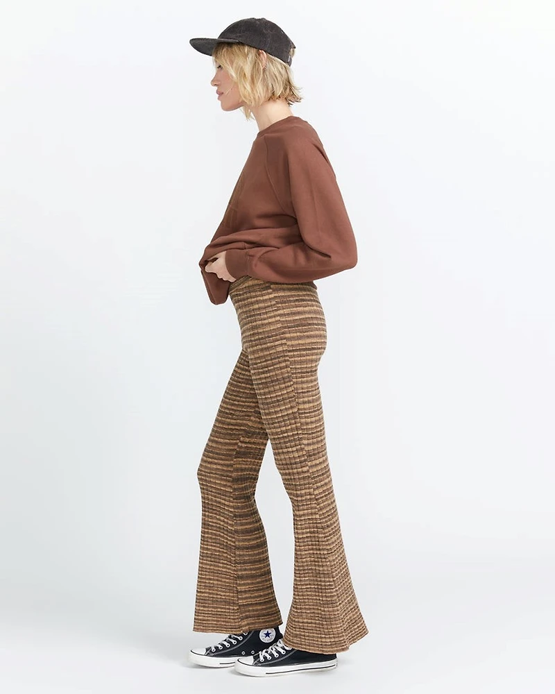 Fantasy Time Pants