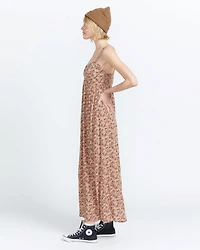 Part Time Luver Dress