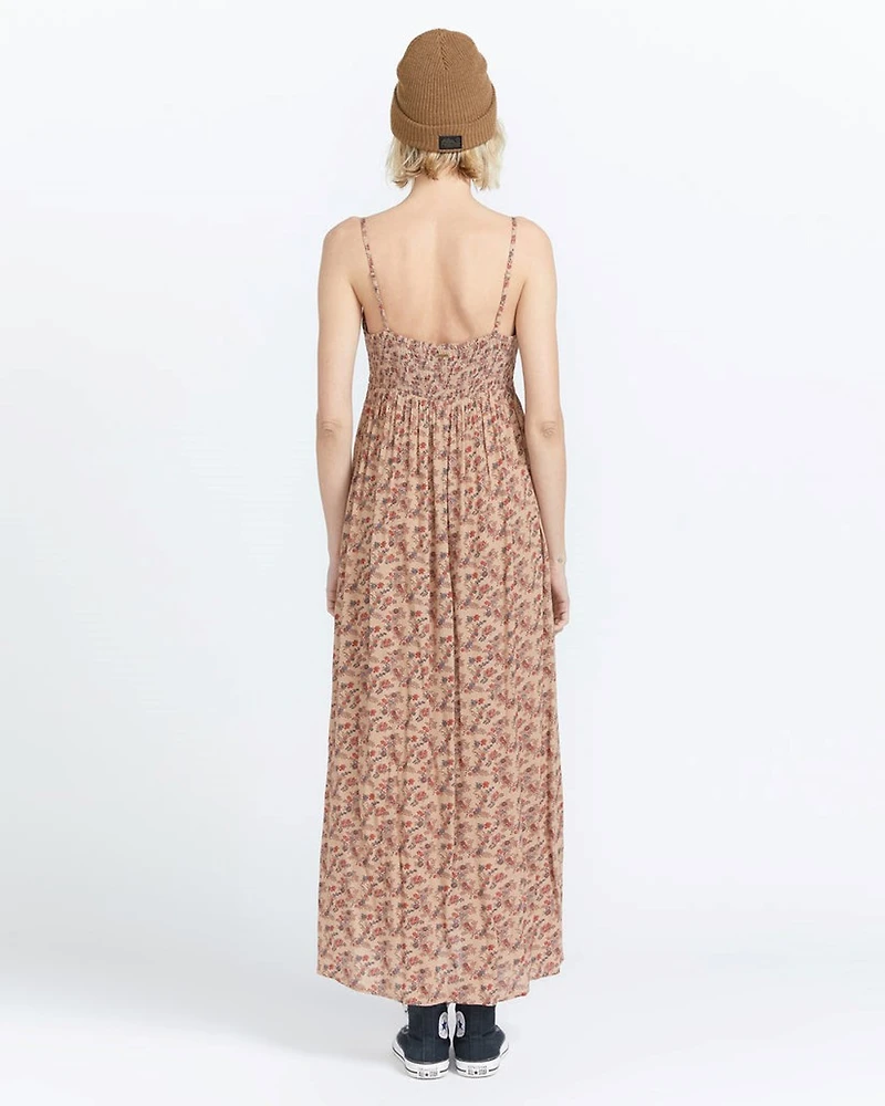 Part Time Luver Dress