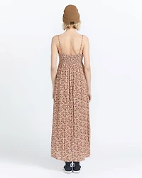 Part Time Luver Dress