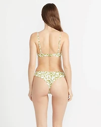 Carefree Cheekini Bottom