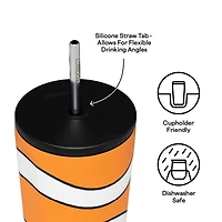 Nemo Cold Cup 24oz.