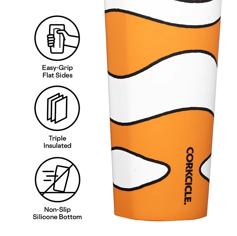 Nemo Cold Cup 24oz.