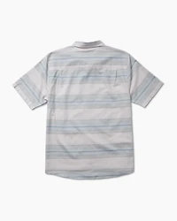 Puerto S/S Woven