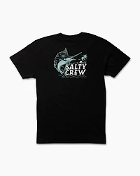 Sailfish Classic Tee