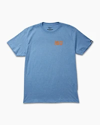 Sailfish Classic Tee