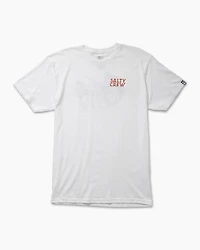 Sailfish Classic Tee