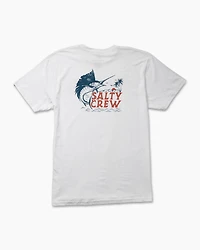 Sailfish Classic Tee