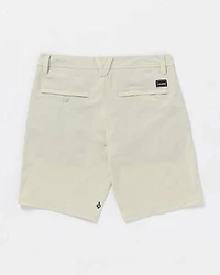 Frickin Cross Shred Shorts I