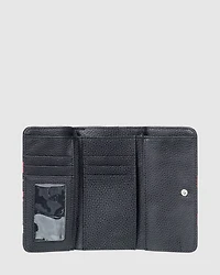 Womens Hazy Daze Wallet I