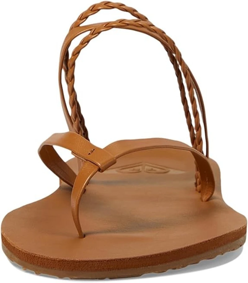 Piper Sandals