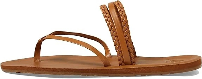Piper Sandals