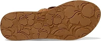 Piper Sandals